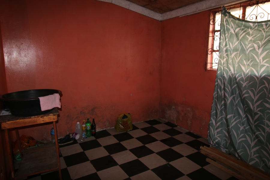 2 Bedroom Property for Sale in Mdantsane Nu 1 Eastern Cape
